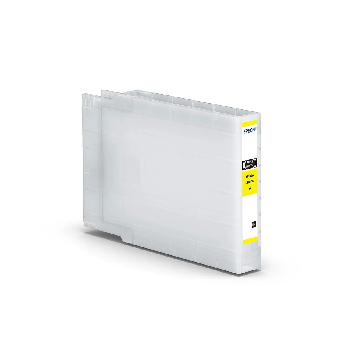 Φωτογραφία προϊόντος: Ink Epson T04A44N C13T04A44N Yellow - C13T04A44N