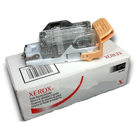 Φωτογραφία προϊόντος: Staples Xerox 008R12964 - 008R12964