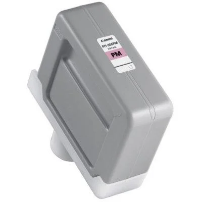 Φωτογραφία προϊόντος: Ink Canon PFI-306 Photo Magenta - 330ml - 6662B001
