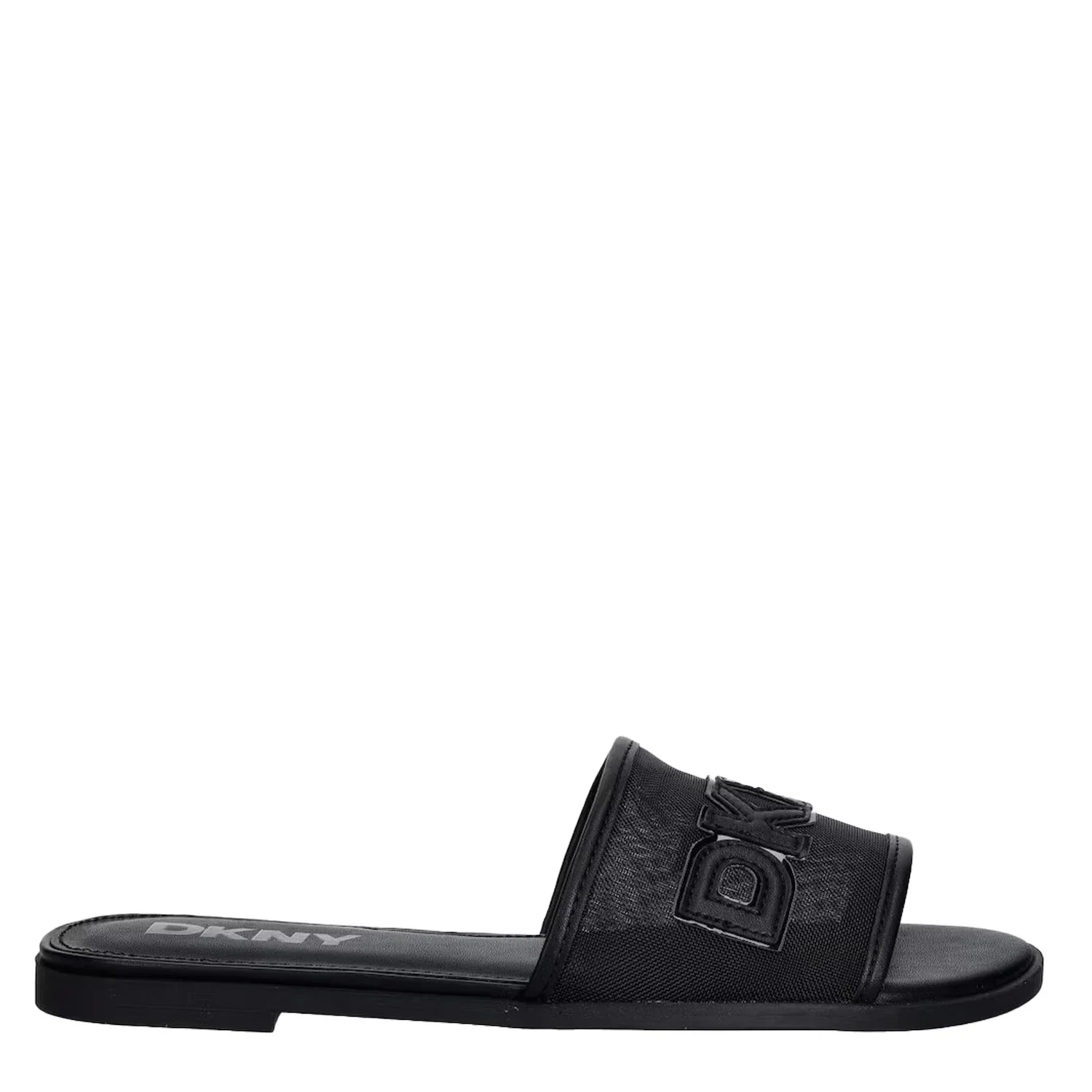 Φωτογραφία προϊόντος: DKNY K2699971-blk