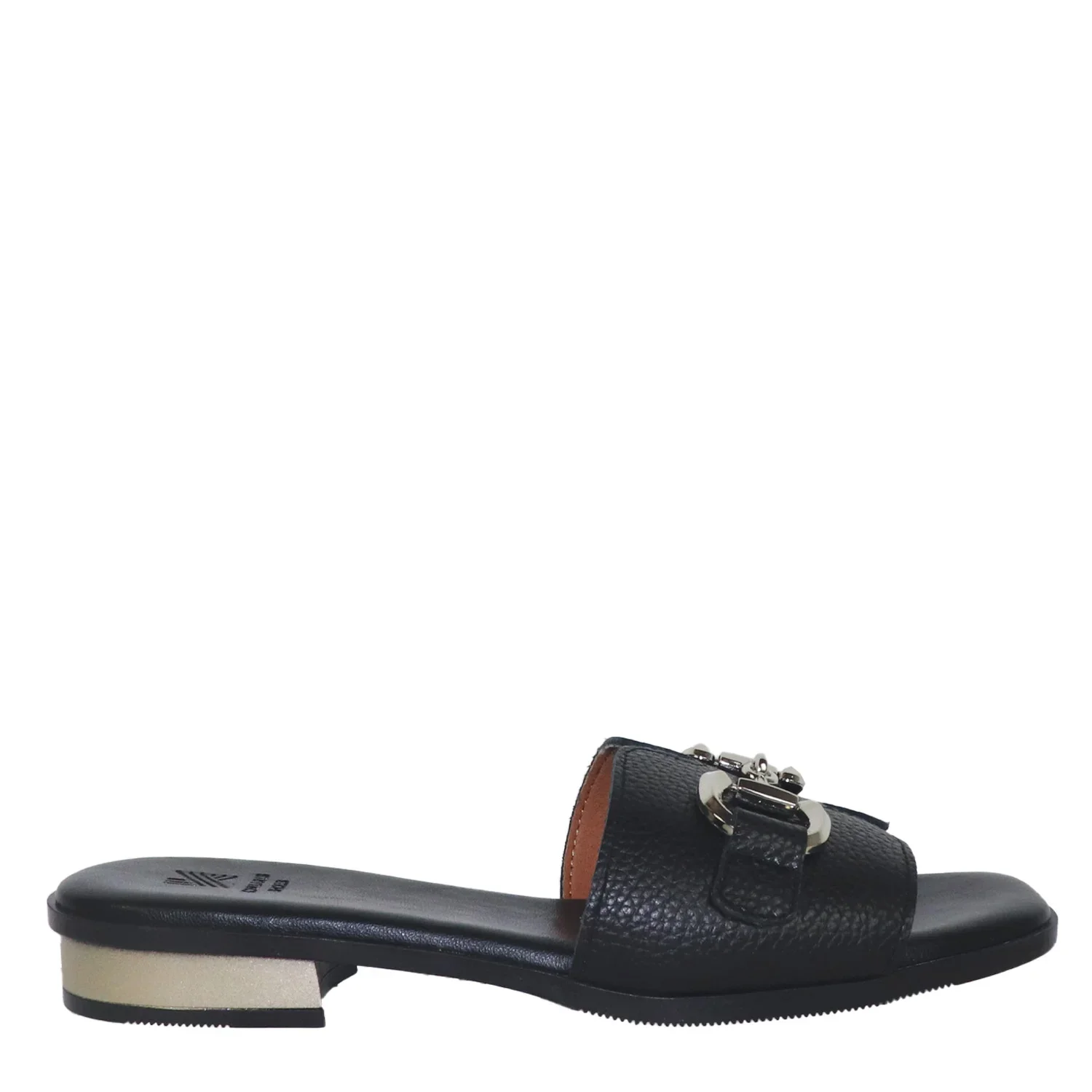 Φωτογραφία προϊόντος: Koniarisshoes Γυναικείο Σανδάλι W4K078721002
