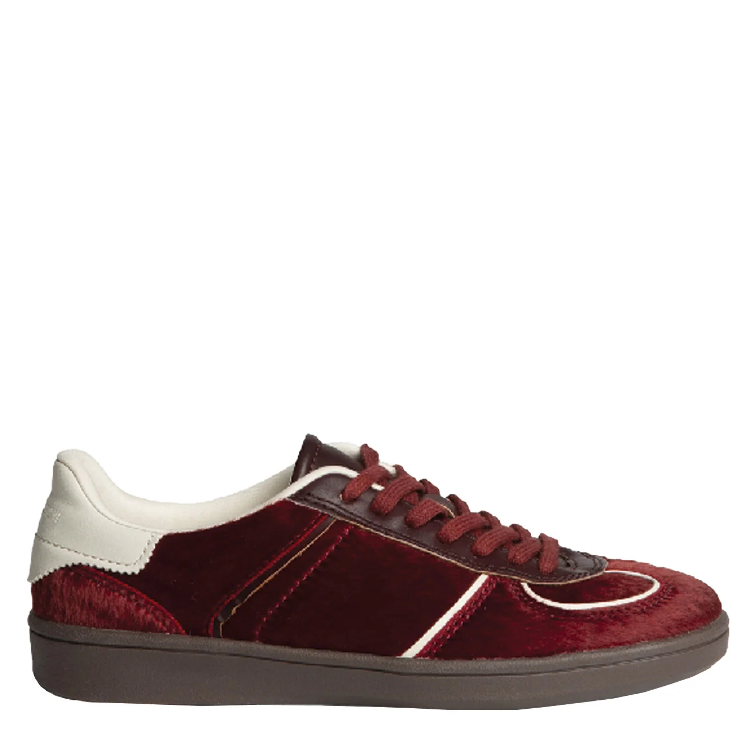 Φωτογραφία προϊόντος: Koniarisshoes Γυναικείο Sneaker V1K075251145