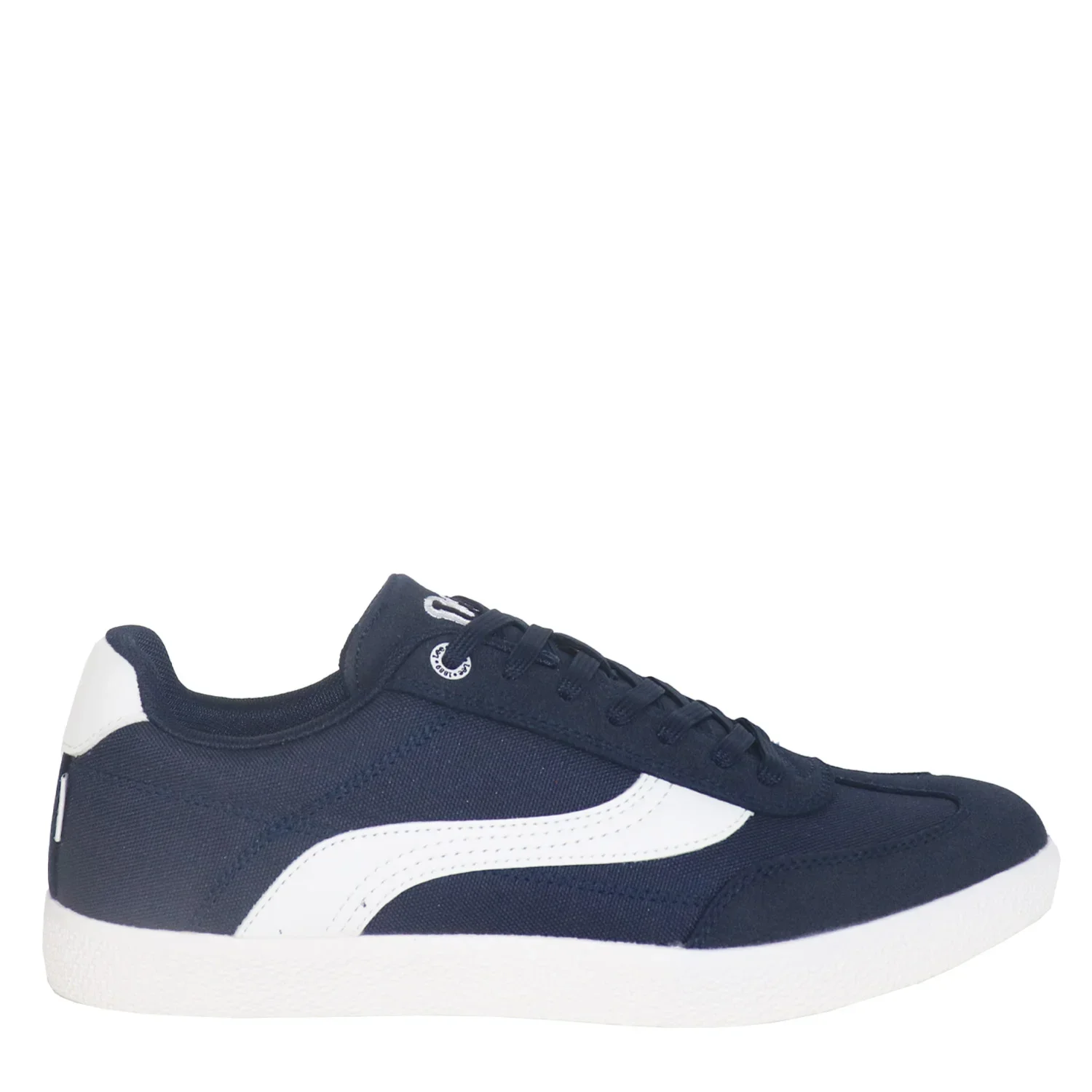 Φωτογραφία προϊόντος: Lee Ανδρικό Sneaker 50251043.27F