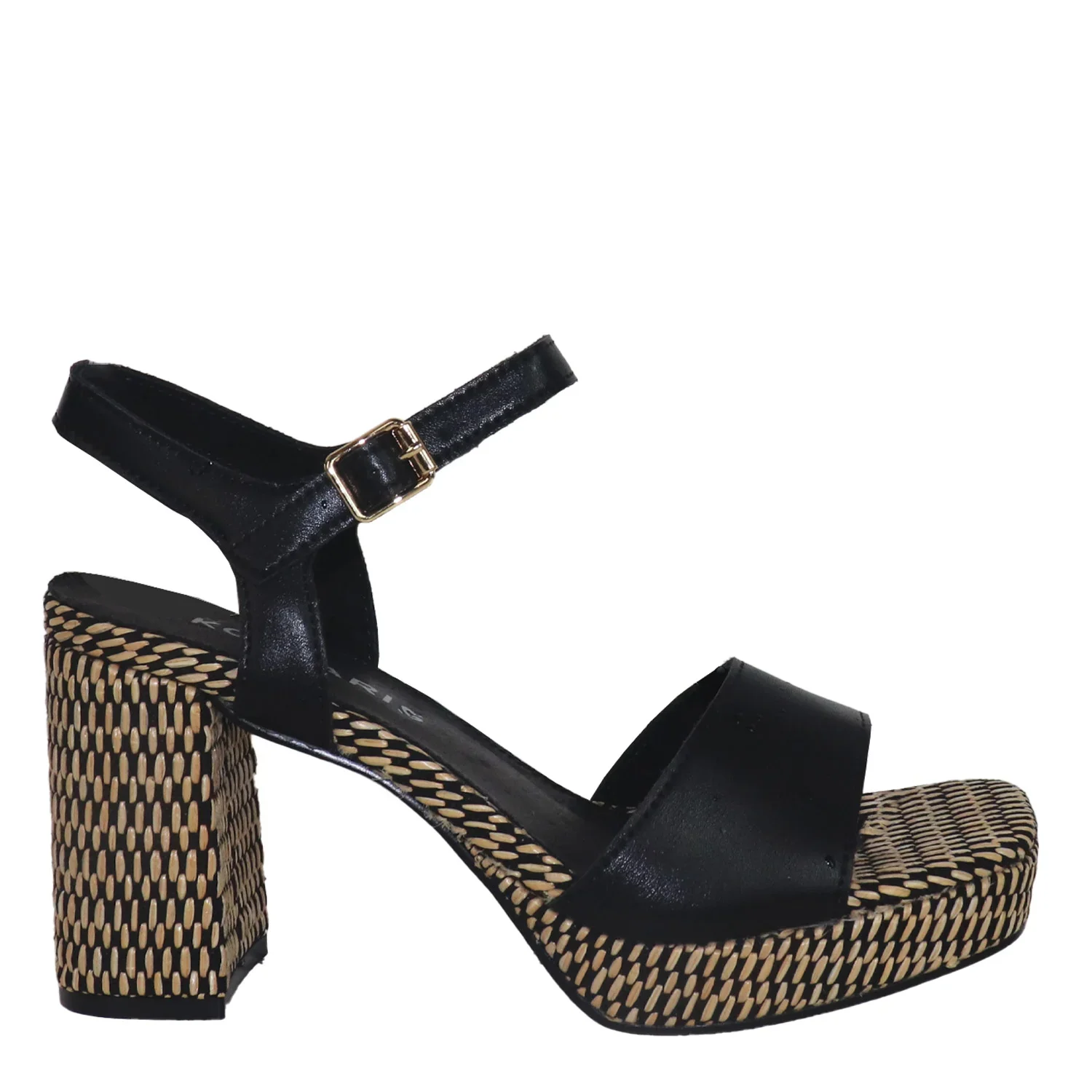 Φωτογραφία προϊόντος: Koniarisshoes Γυναικείο Πέδιλο W4K079173002