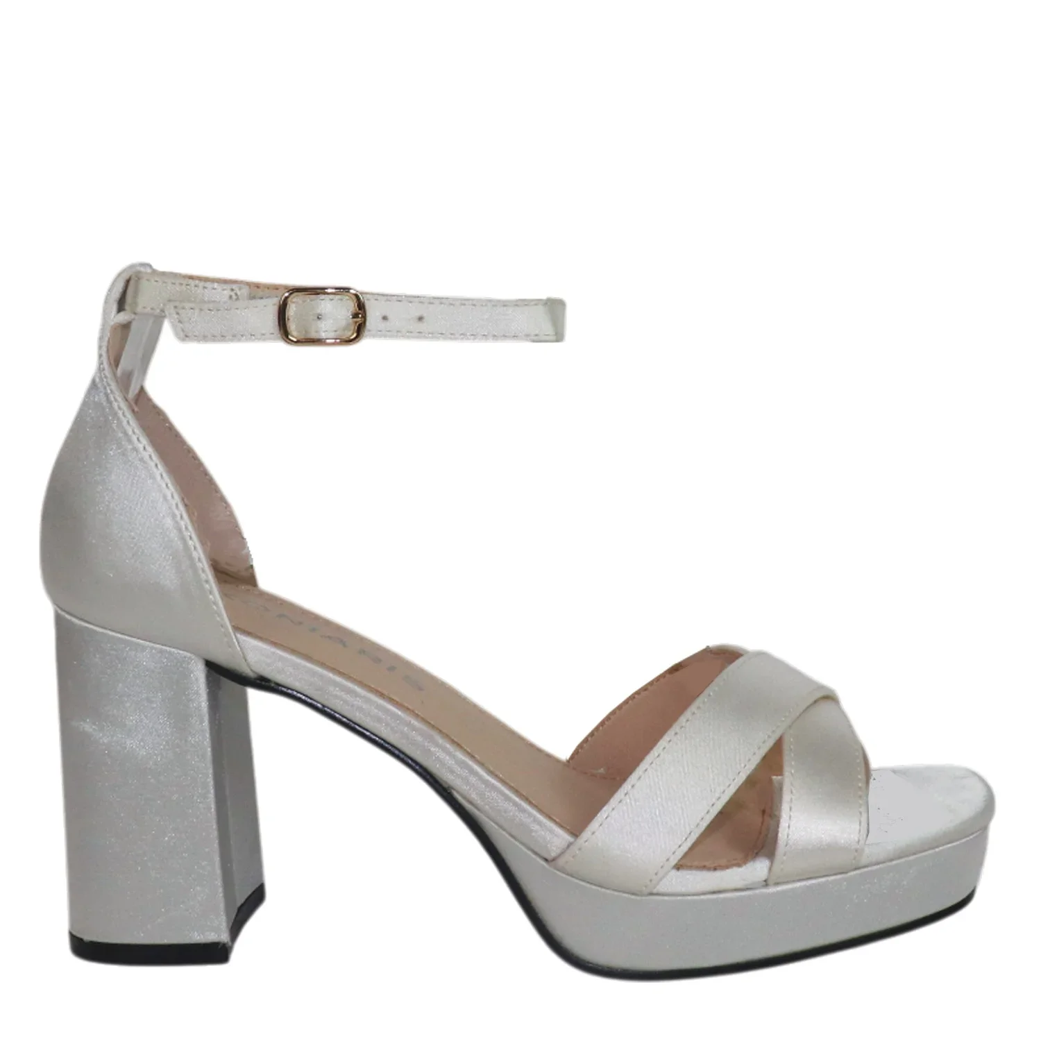 Φωτογραφία προϊόντος: Koniarisshoes Γυναικείο Πέδιλο W4K070344V44