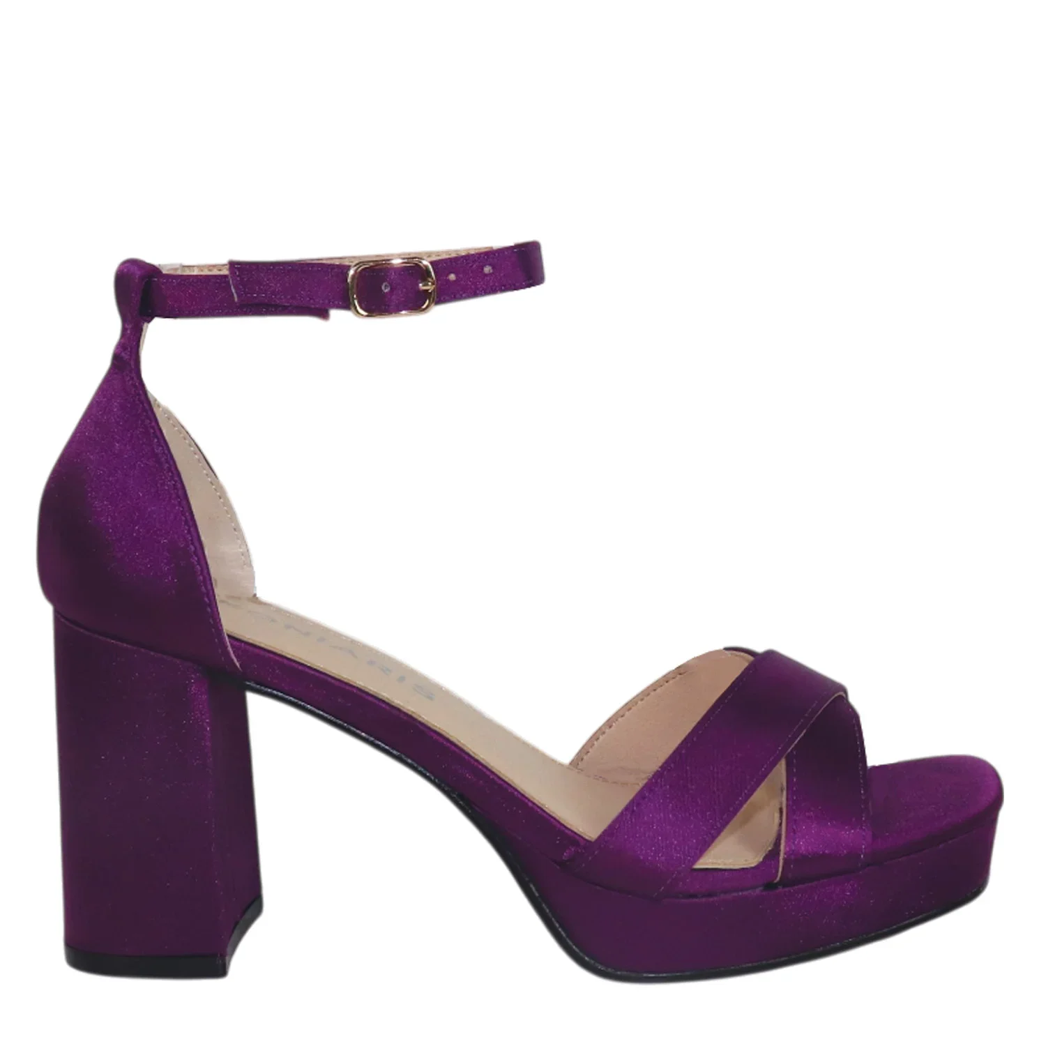 Φωτογραφία προϊόντος: Koniarisshoes Γυναικείο Πέδιλο W4K070344142