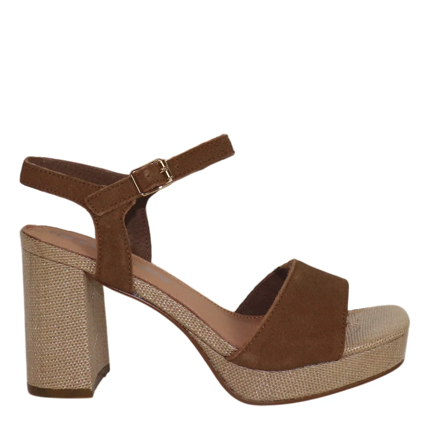 Φωτογραφία προϊόντος: Koniarisshoes Γυναικείο Πέδιλο W4K079173F90