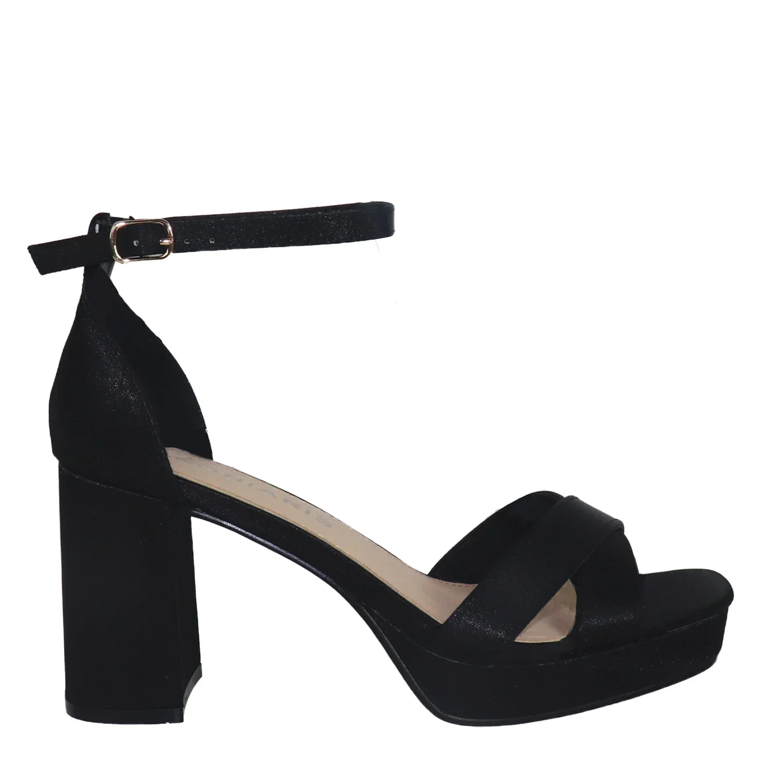 Φωτογραφία προϊόντος: Koniarisshoes Γυναικείο Πέδιλο W4K070344049