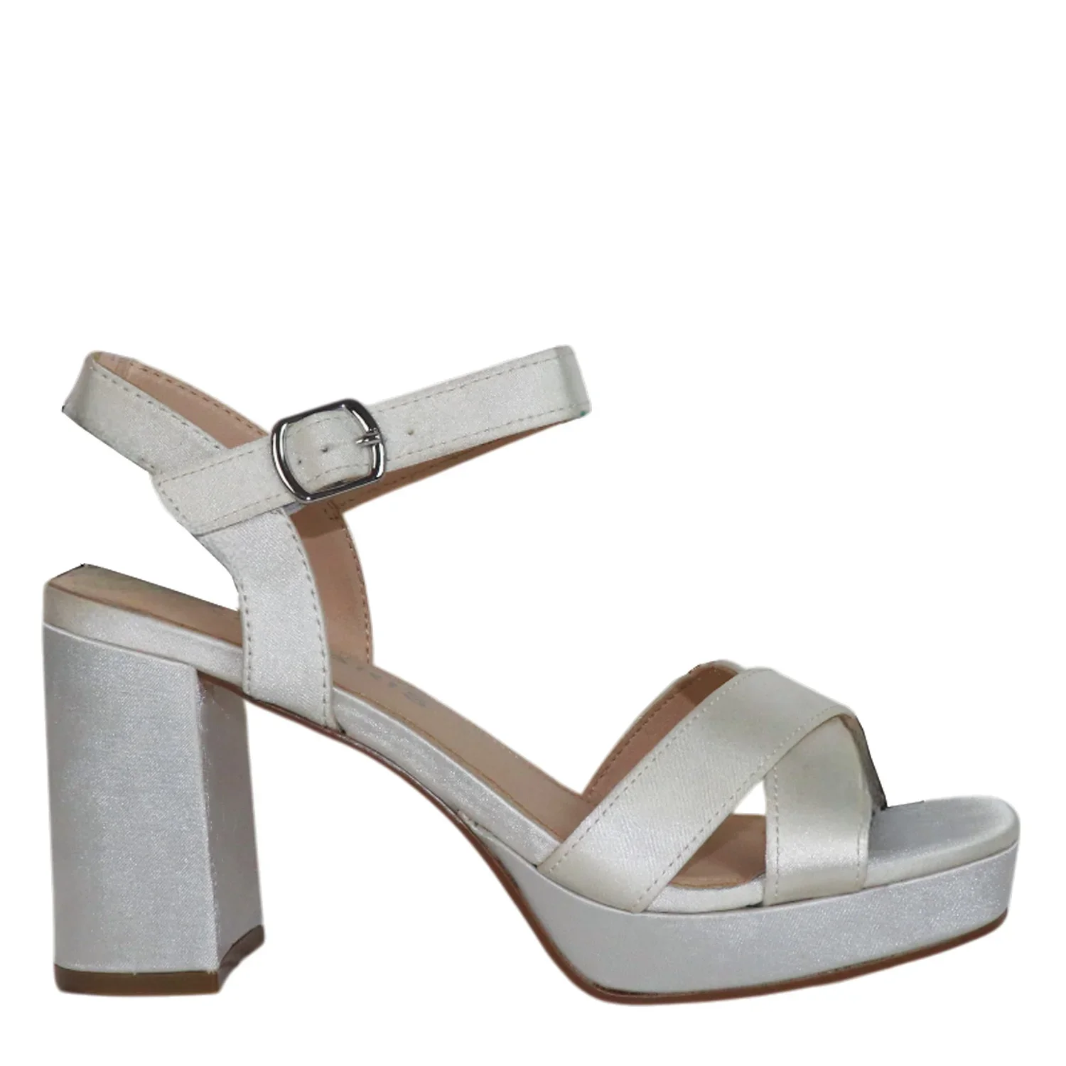Φωτογραφία προϊόντος: Koniarisshoes Γυναικείο Πέδιλο W4K073404V44