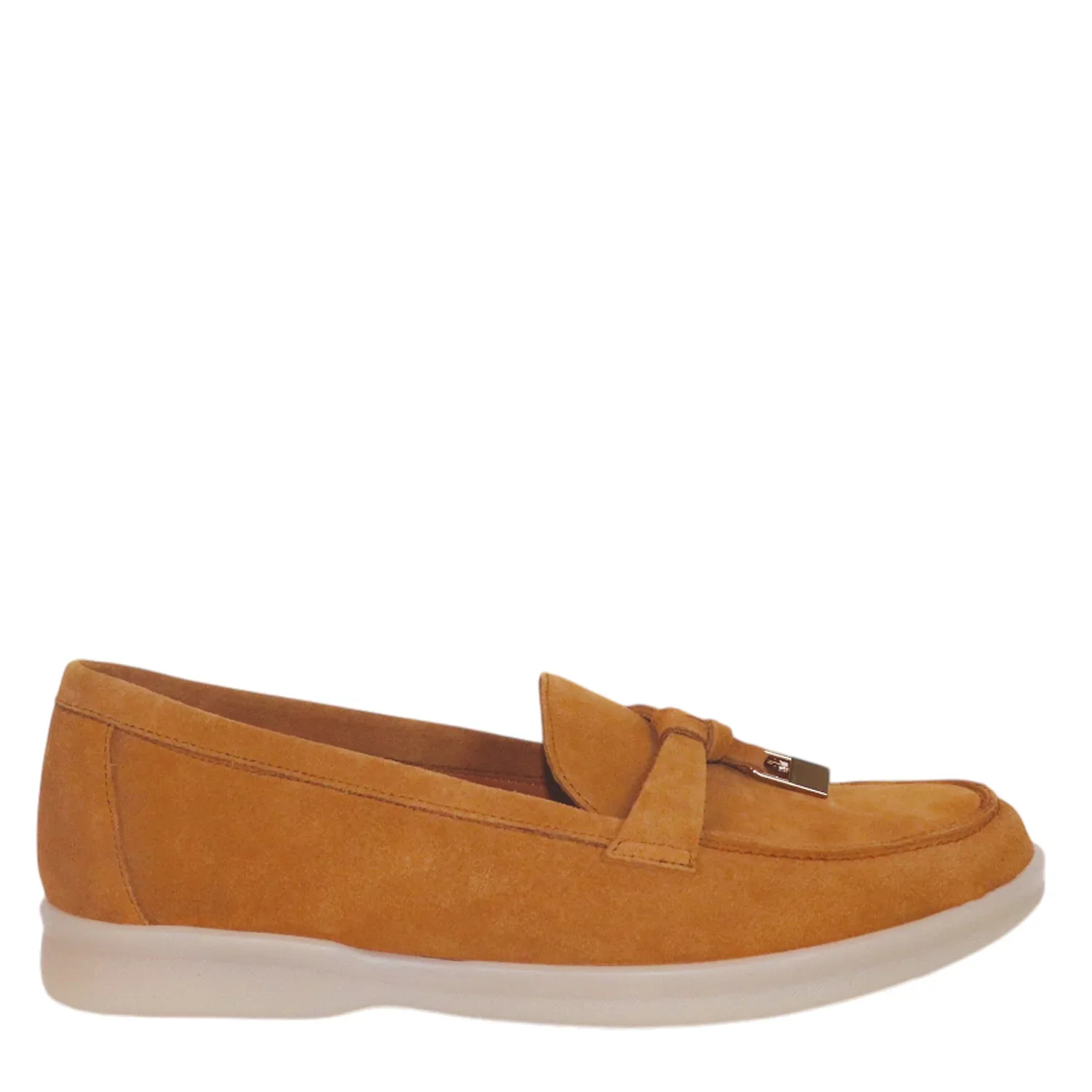 Φωτογραφία προϊόντος: Koniarisshoes Γυναικείο Μοκασίνι W1K075001326