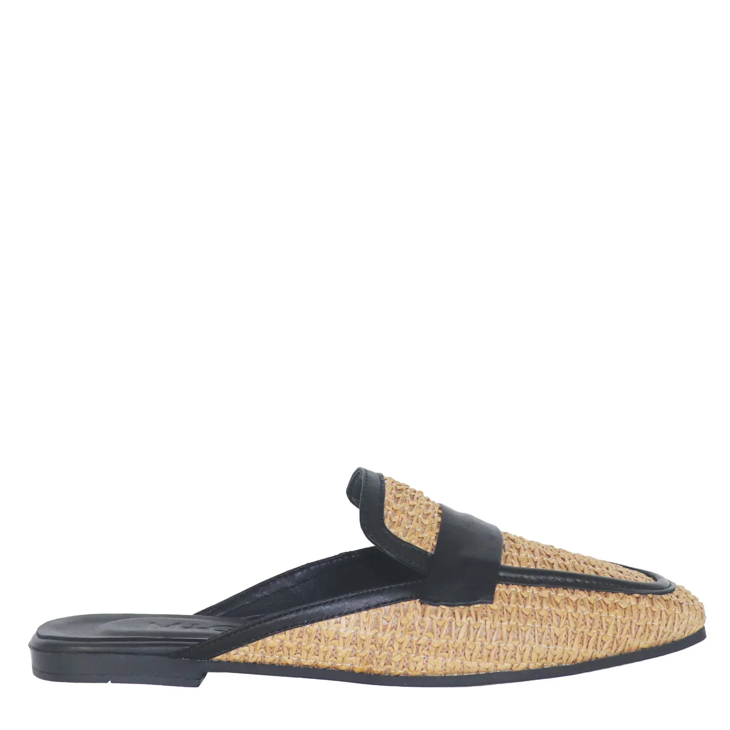 Φωτογραφία προϊόντος: Koniarisshoes Γυναικείο Mule W4K076271008