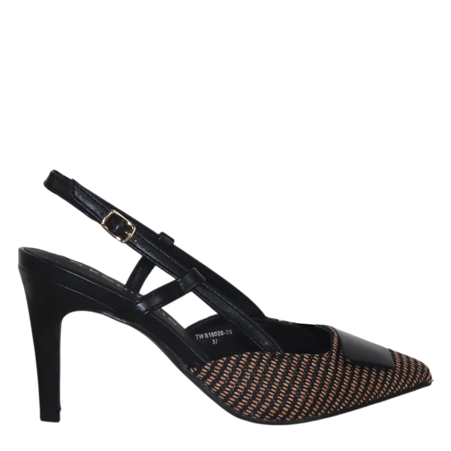 Φωτογραφία προϊόντος: Koniarisshoes Γυναικεία Γόβα W4K070284015