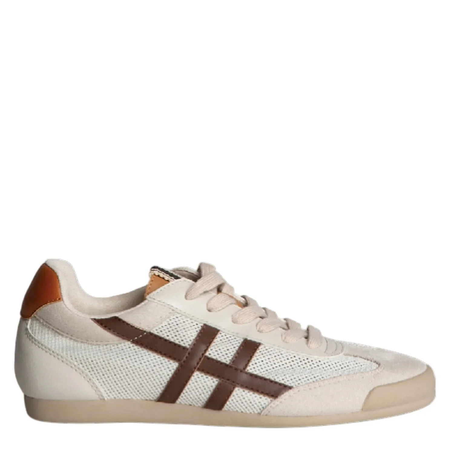 Φωτογραφία προϊόντος: Corina Γυναικείο Sneaker M6035BEI-CA