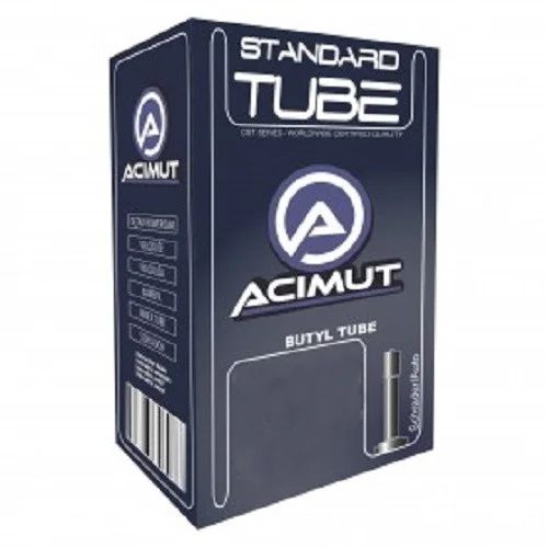 Φωτογραφία προϊόντος: ACIMUT BY CST ΑΕΡΟΘΑΛΑΜΟΣ ΠΟΔΗΛΑΤΟΥ 26X1 3/8 AV IB56549400