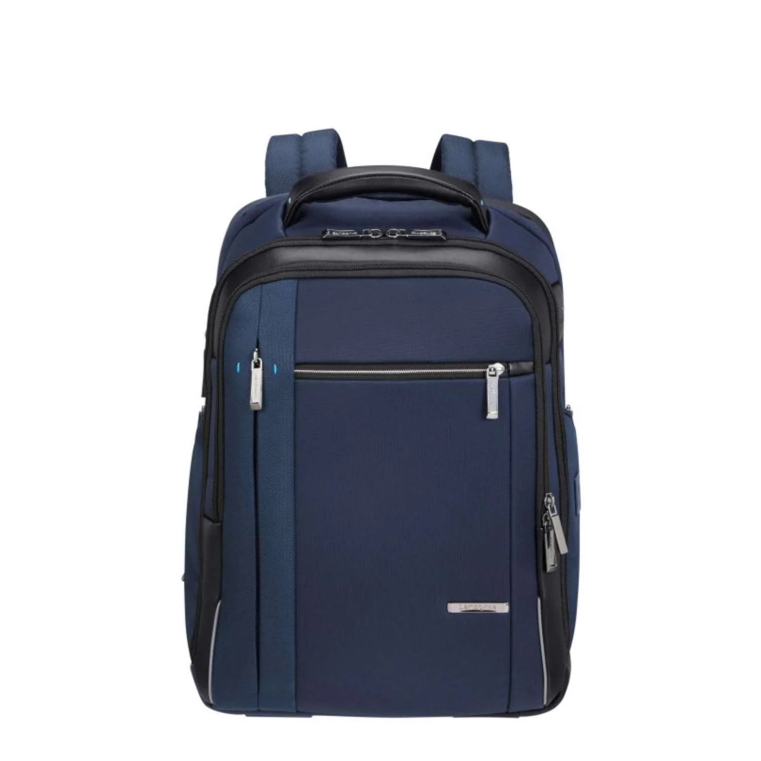 Φωτογραφία προϊόντος: Σακίδιο πλάτης SAMSONITE Spectrolite 137258 15.6" Μπλέ