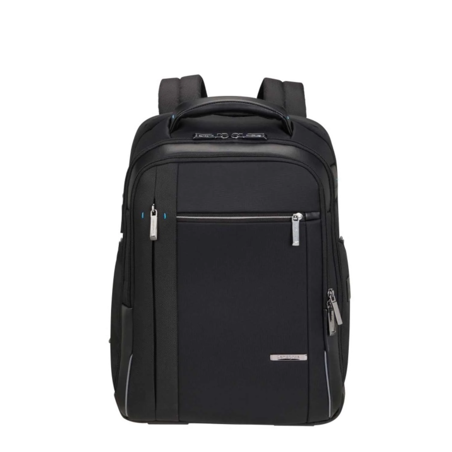 Φωτογραφία προϊόντος: Σακίδιο πλάτης SAMSONITE Spectrolite 137258 15.6" Μαύρο