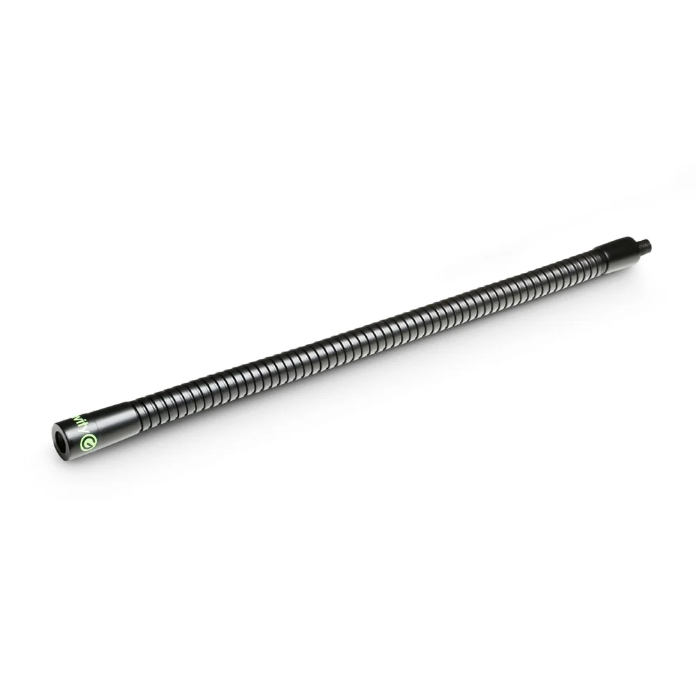 Φωτογραφία προϊόντος: Gravity MA-GOOSE M - Gooseneck Medium 32 cm