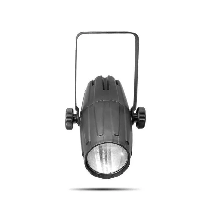 Φωτογραφία προϊόντος: Chauvet Dj LED Pinspot 2 - White LED Pinspot 3W