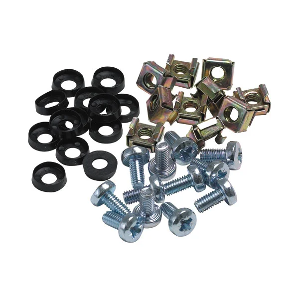 Φωτογραφία προϊόντος: Ihos IRack Mounting Kit - Kit τοποθέτησης για IRacks