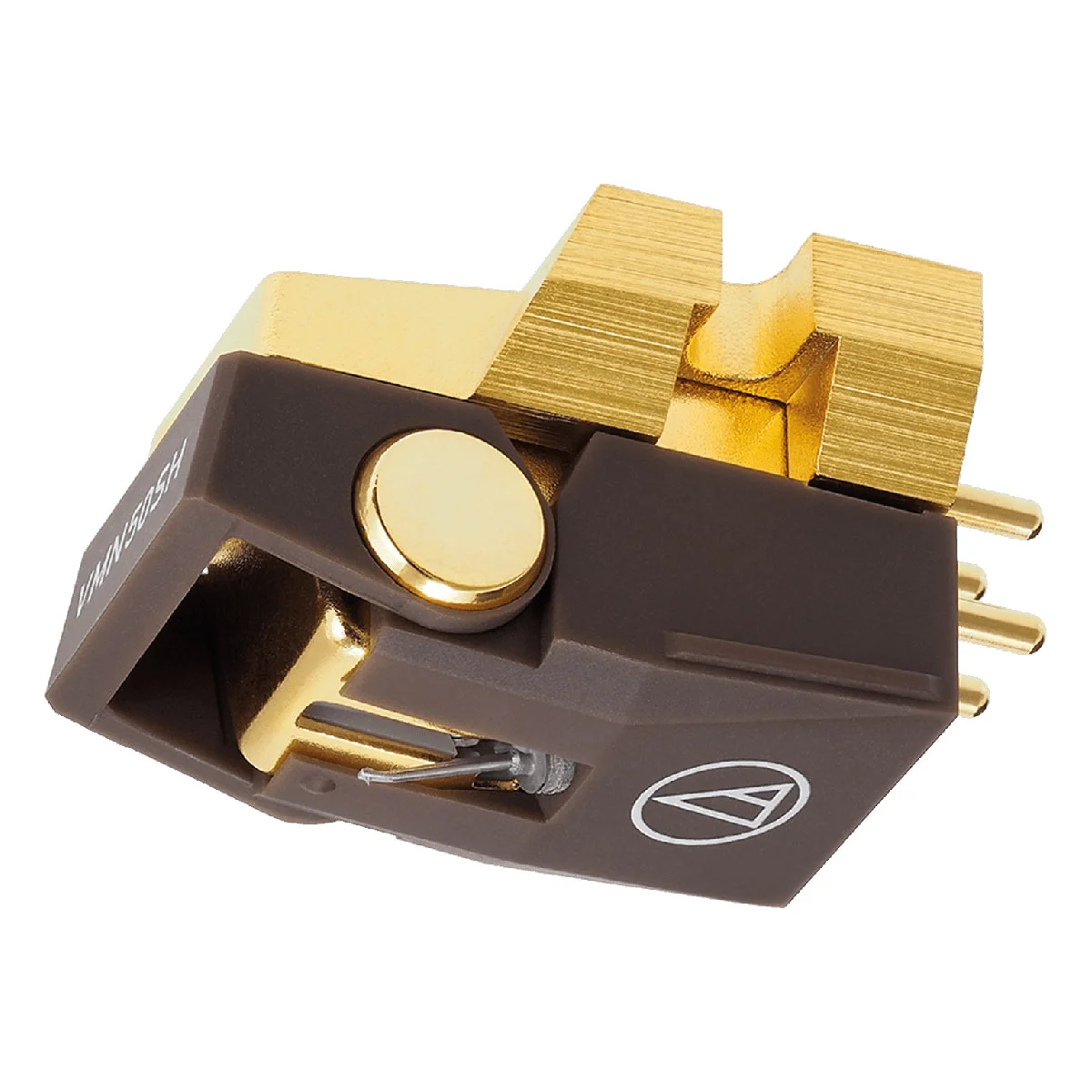 Φωτογραφία προϊόντος: Audio Technica VM750SH - Dual Moving Magnet Kεφαλή