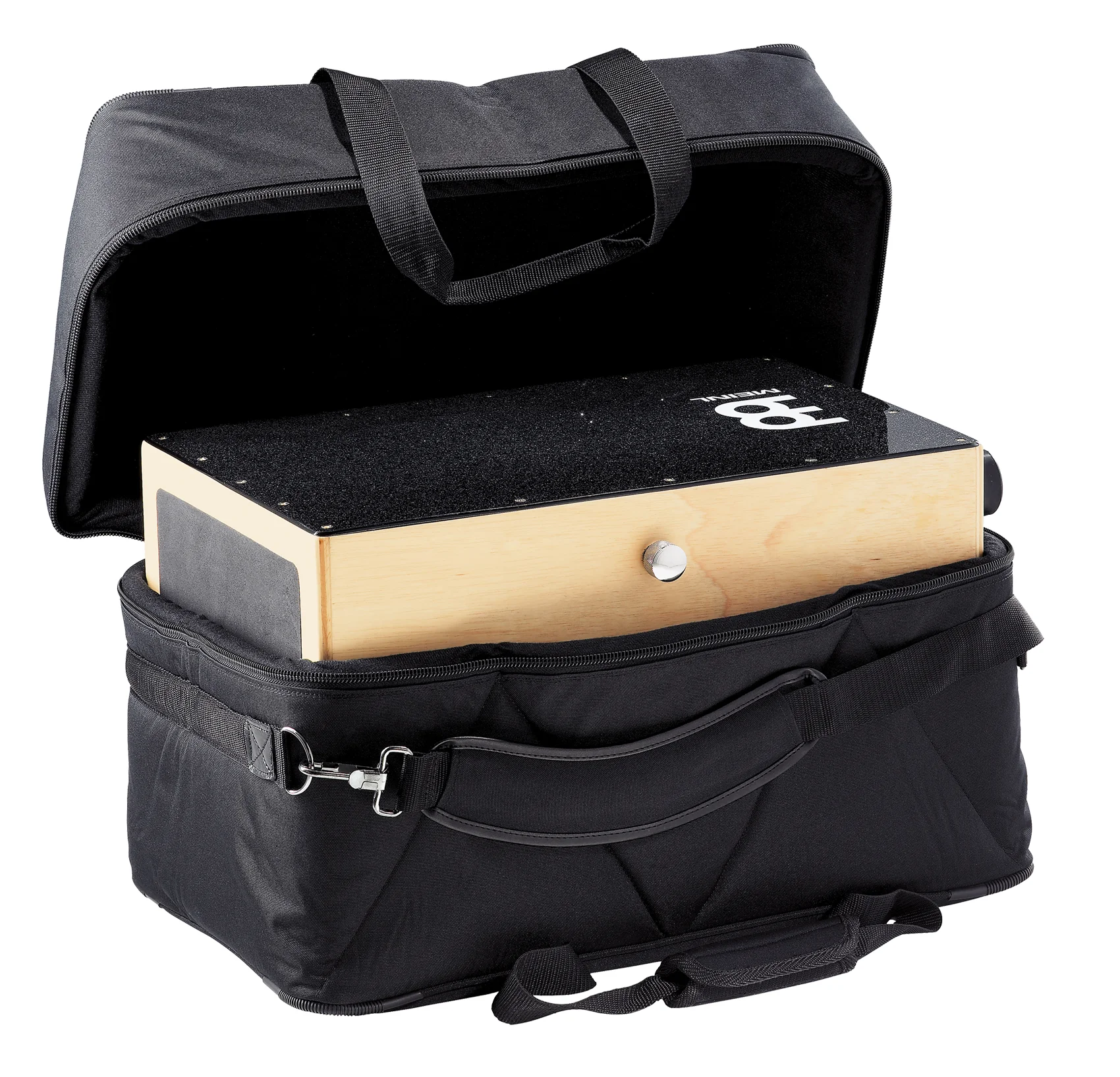 Φωτογραφία προϊόντος: Meinl MCJB - Professional Cajon Bag