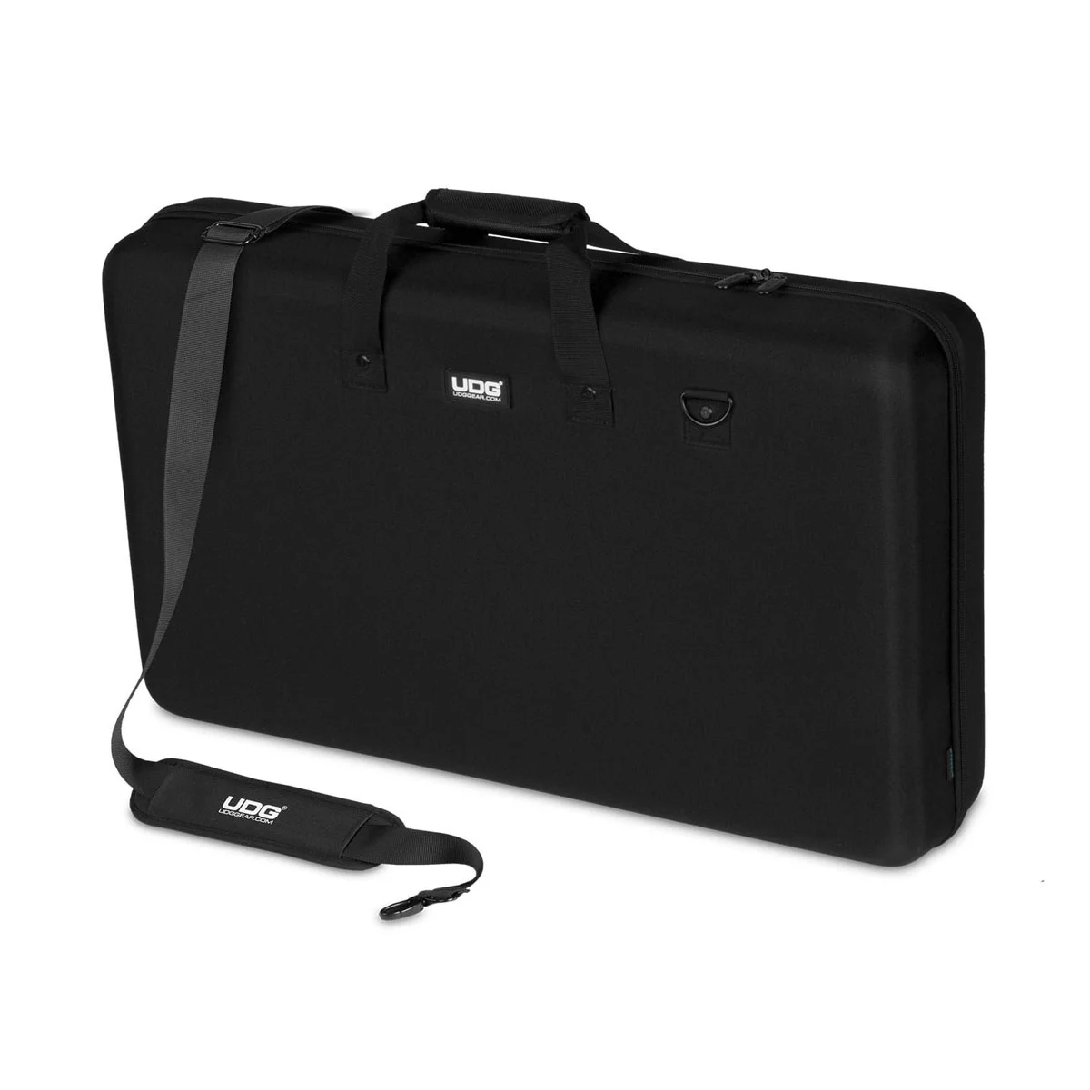 Φωτογραφία προϊόντος: Udg U-8314BL - Creator hardcase για το Pioneer DJ DDJ-FLX6
