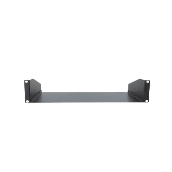 Φωτογραφία προϊόντος: Ihos IRack Tray 2U - Ράφι για Rack 2U