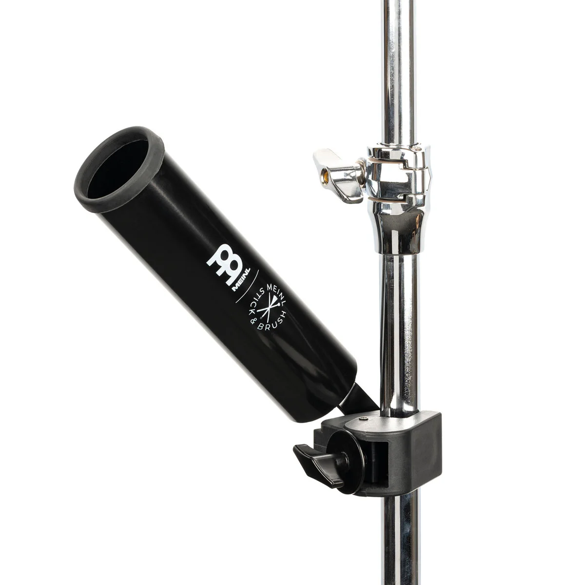 Φωτογραφία προϊόντος: Meinl SB512 - Βάση για μπαγκέτες με ρυθμιζόμενη γωνία