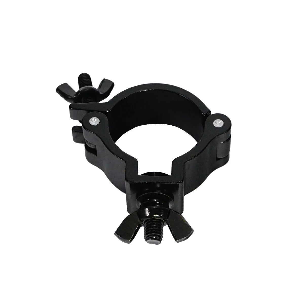 Φωτογραφία προϊόντος: Fos Technologies FT-8011 Black - Clamp για τράσα