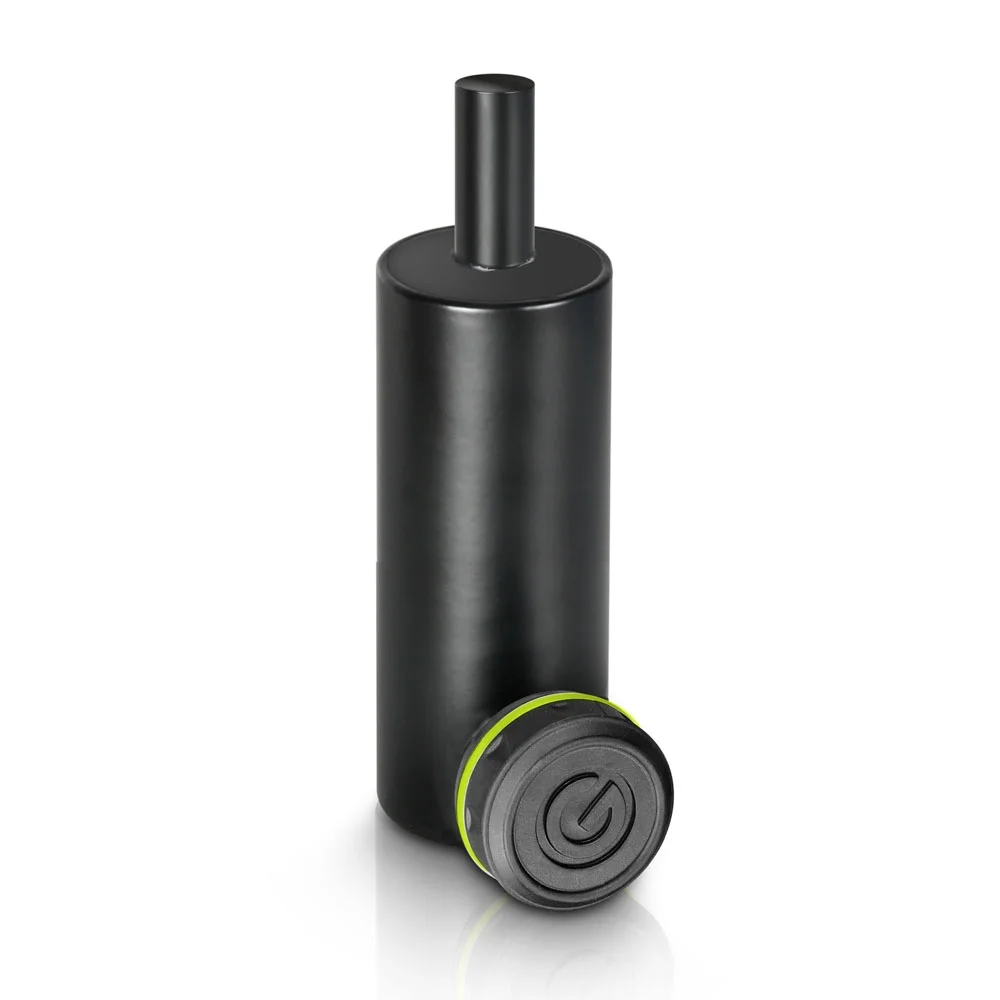Φωτογραφία προϊόντος: Gravity SF36-16M - Adapter για βάση ηχείων από 36mm σε 16mm male