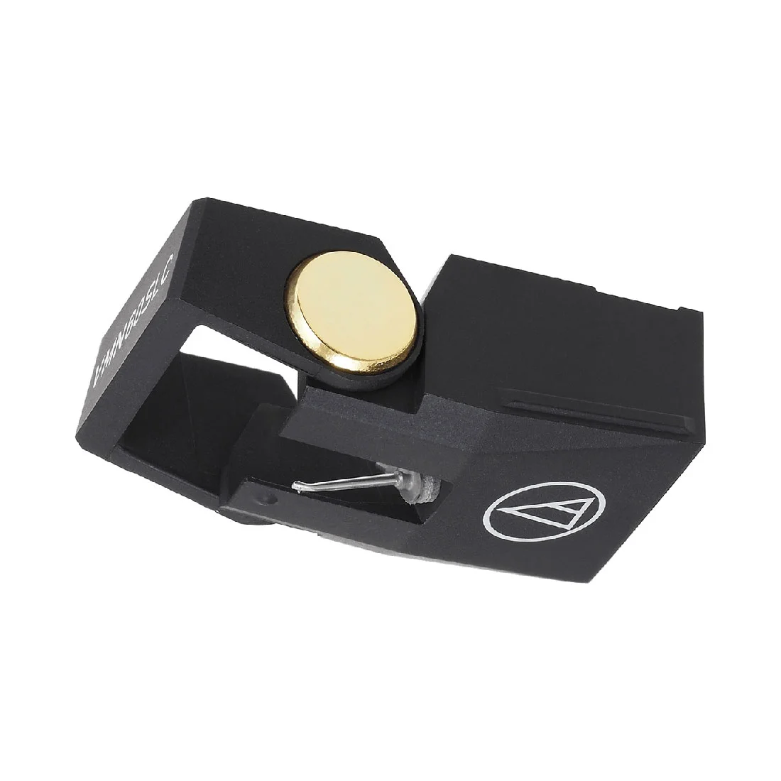 Φωτογραφία προϊόντος: Audio Technica VMN60SLC - Aνταλλακτική βελόνα για την κεφαλή VM760SLC