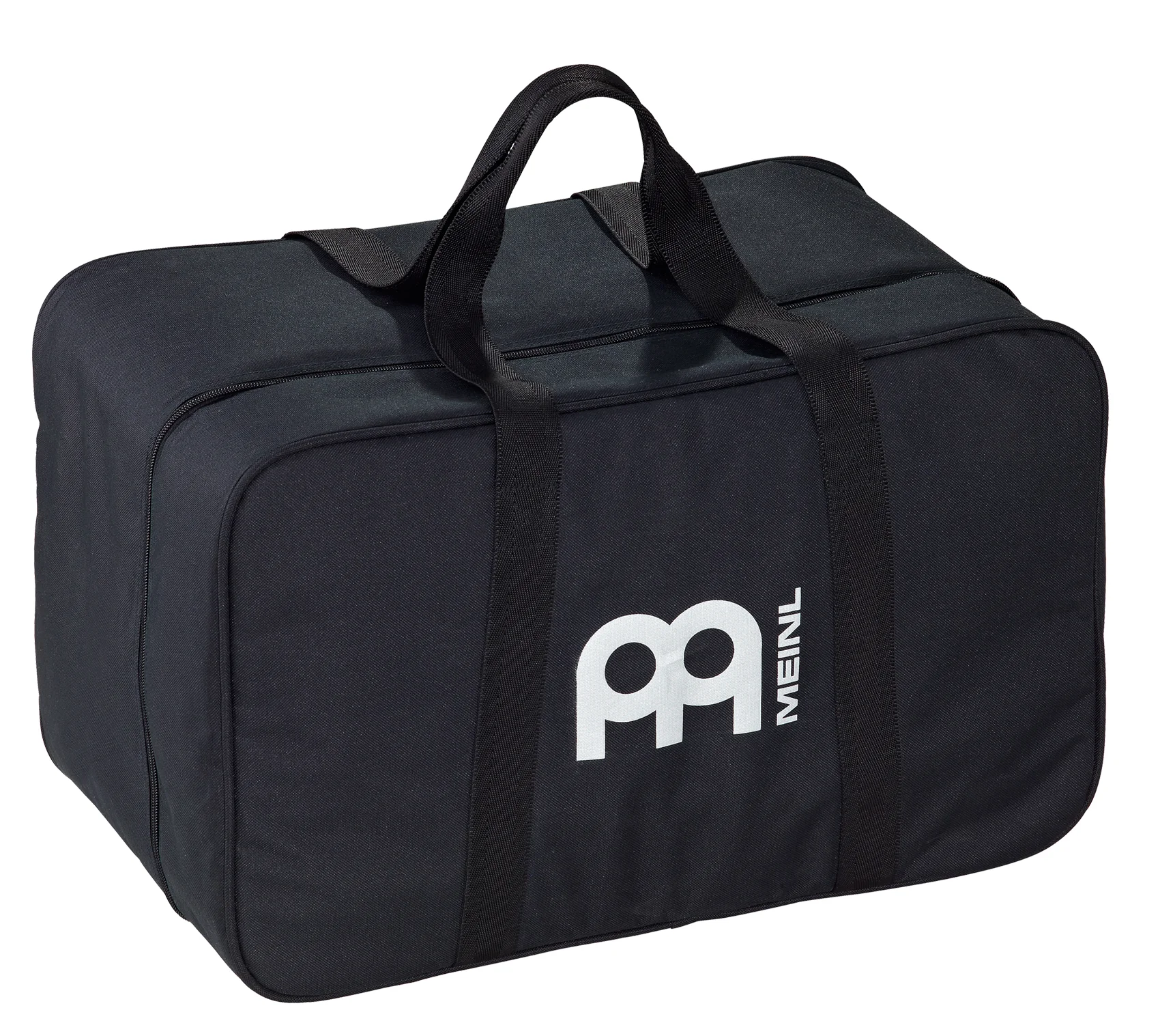Φωτογραφία προϊόντος: Meinl MSTCJB - Cajon Gig Bag