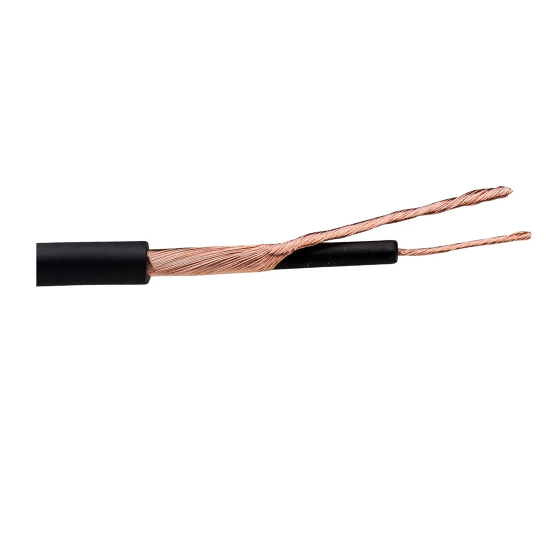 Φωτογραφία προϊόντος: Mogami W-2524 - Καλώδιο Οργάνου 0.56m