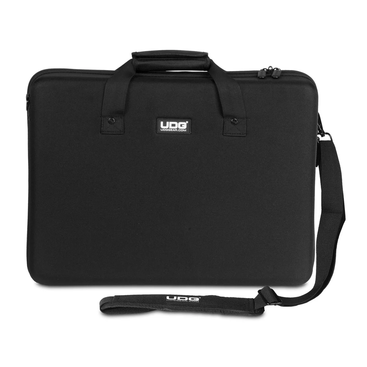 Φωτογραφία προϊόντος: Udg U-8312 - Creator hardcase για Denon DJ Prime Go