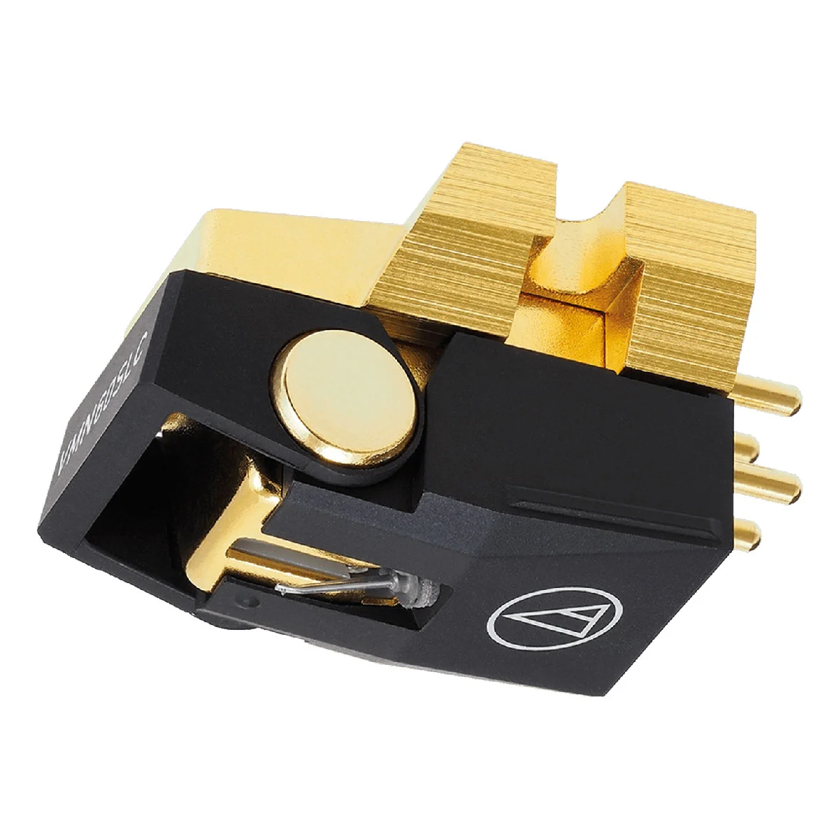 Φωτογραφία προϊόντος: Audio Technica VM760SLC - Dual Moving Magnet Kεφαλή