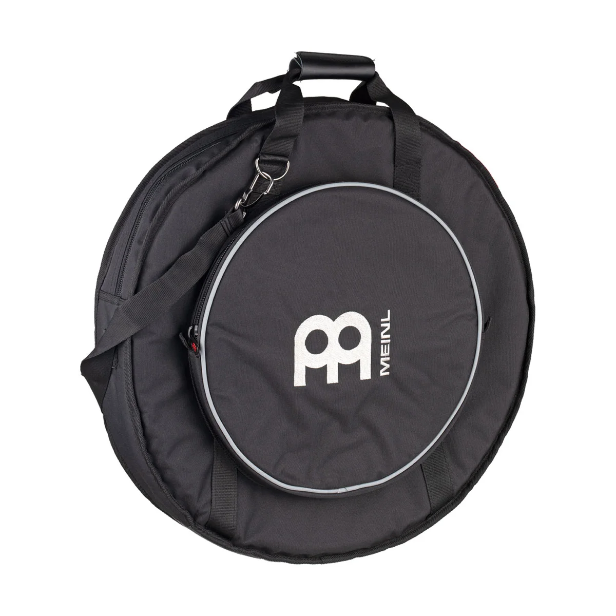 Φωτογραφία προϊόντος: Meinl MCB-22 - Αδιάβροχη θήκη πιατινιών 22"