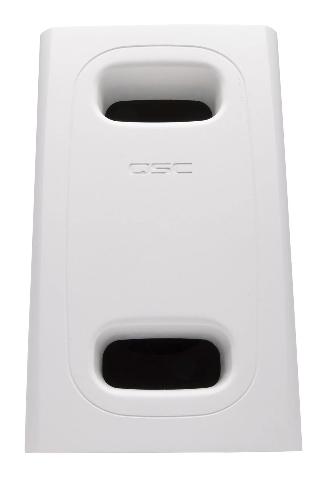 Φωτογραφία προϊόντος: Qsc AD S SUB White - Επαγγελματικό subwoofer 6,5" 100W