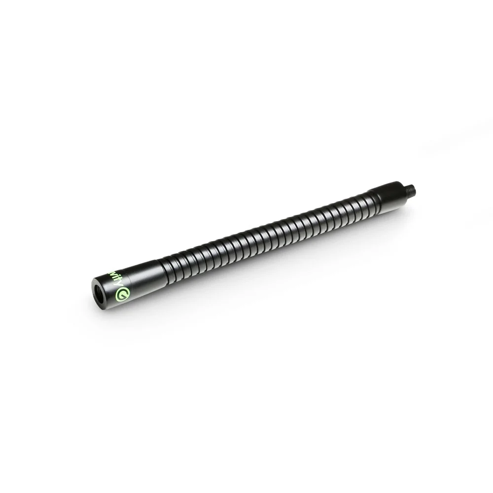 Φωτογραφία προϊόντος: Gravity MA-GOOSE S - Gooseneck Small 14 cm