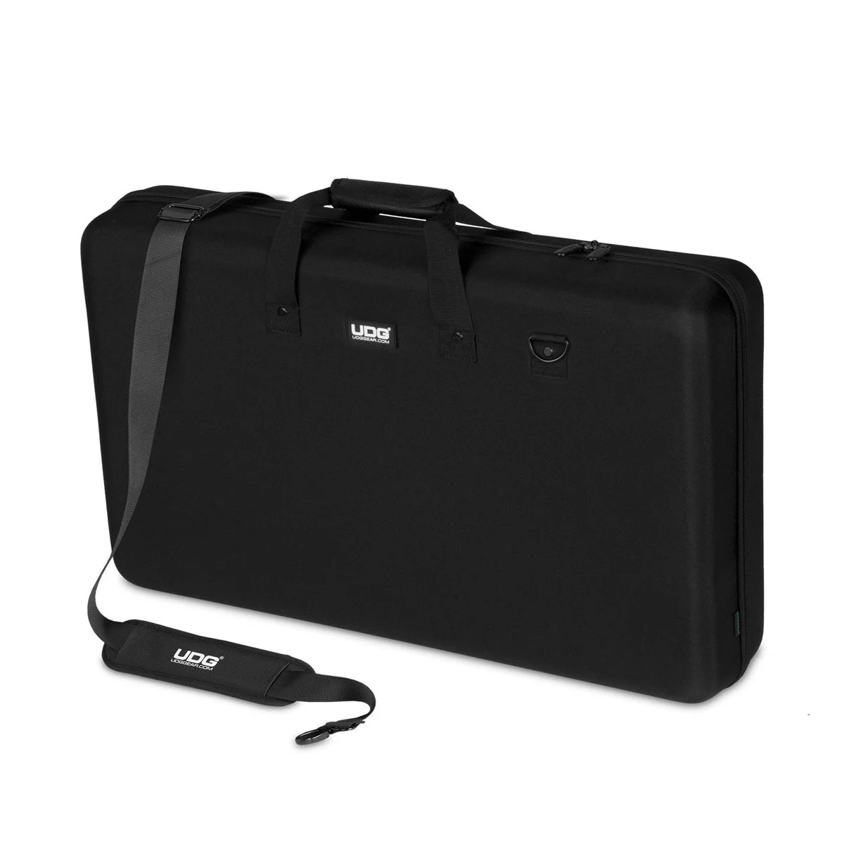 Φωτογραφία προϊόντος: Udg U-8318BL - Creator Denon DJ SC LIVE 2 Hardcase Black