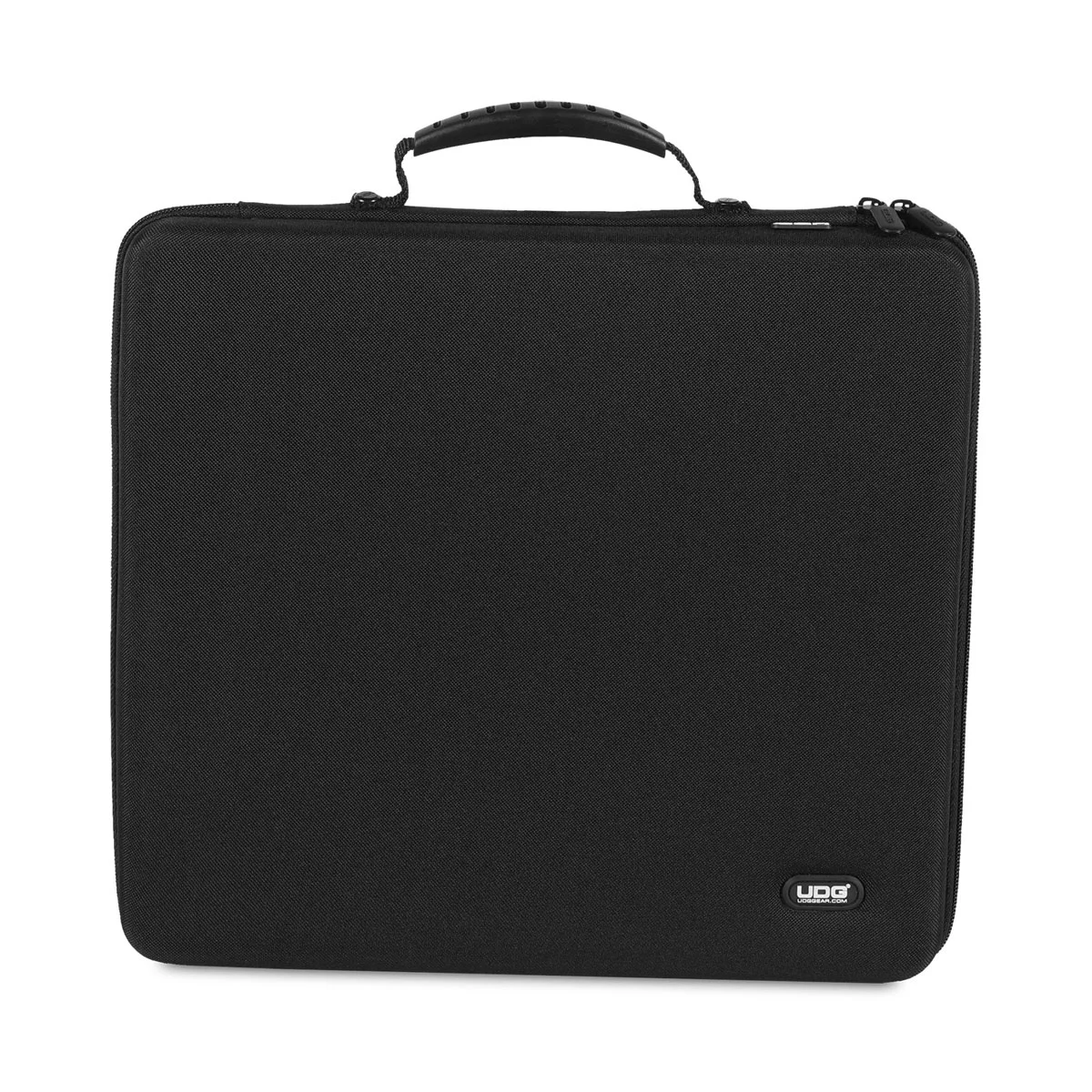 Φωτογραφία προϊόντος: Udg U-8487 - Creator hardcase για Novation Launchpad X