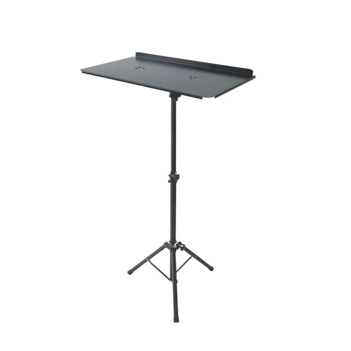 Φωτογραφία προϊόντος: Standsteel ST-K1420 - Βάση πλήκτρων με επιφάνεια στήριξης