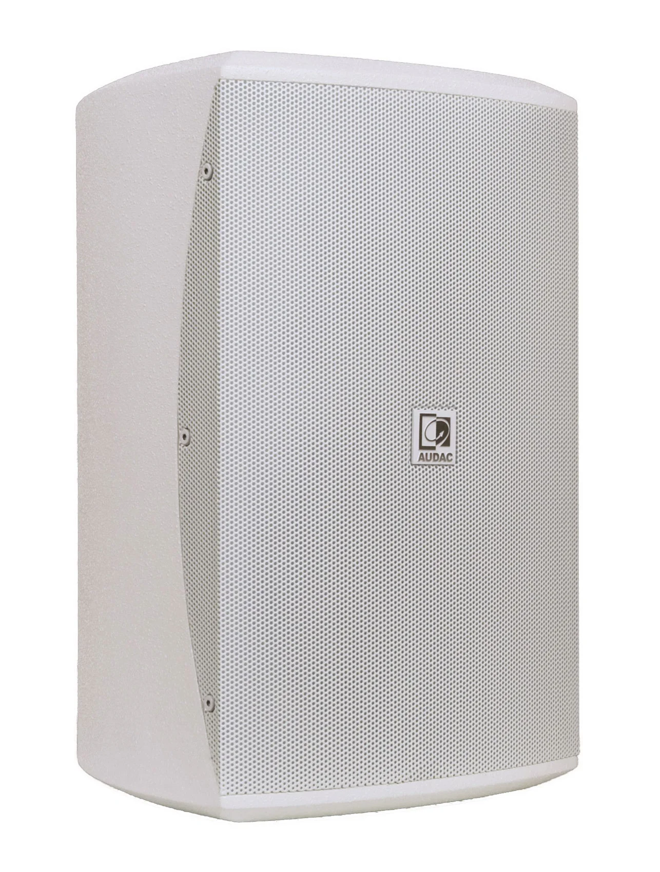 Φωτογραφία προϊόντος: Audac XENO-8 White - Ηχείο 2 δρόμων 8" σε χρώμα White