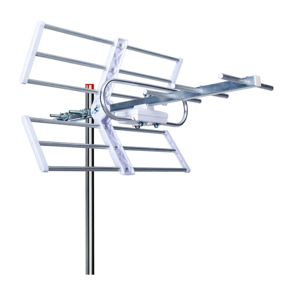 Φωτογραφία προϊόντος: ATC Electronics YAGI ATC-481 LTE C48 5G - Κεραία UHF