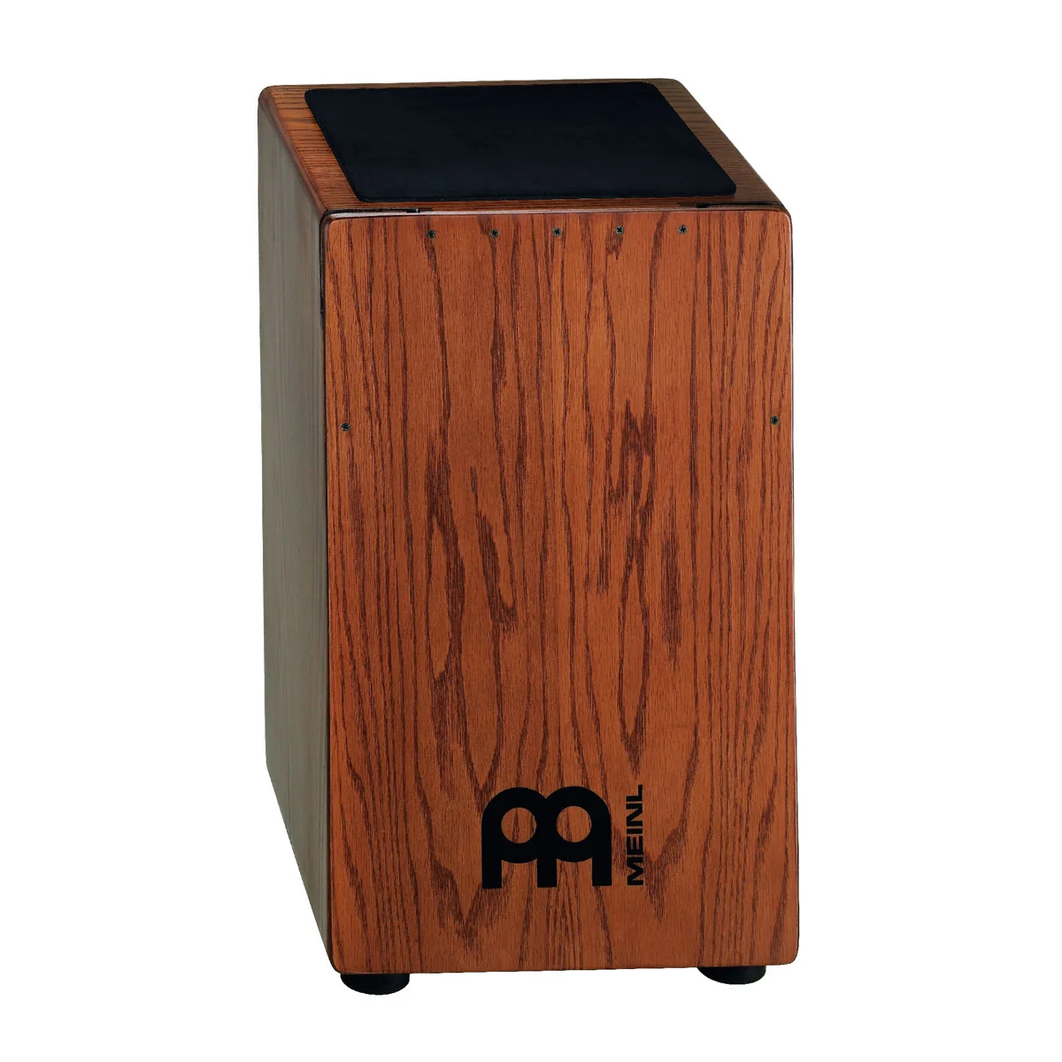 Φωτογραφία προϊόντος: Meinl CAJ-4RO-M - Turbo Cajon