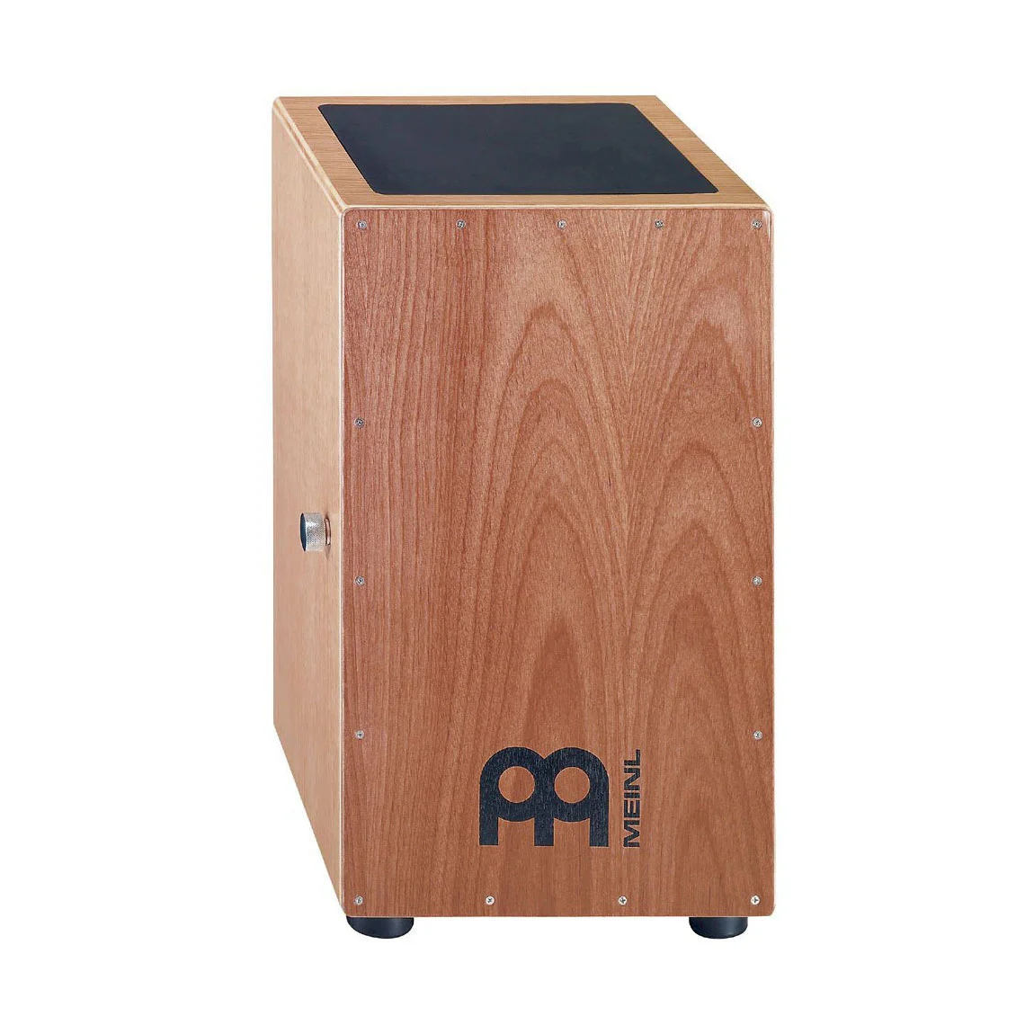 Φωτογραφία προϊόντος: Meinl CAJ-2RO-M - Cajon Red Oak