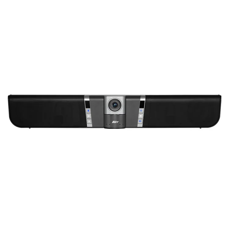 Φωτογραφία προϊόντος: AVer VB342+ - 4K USB Video Soundbar