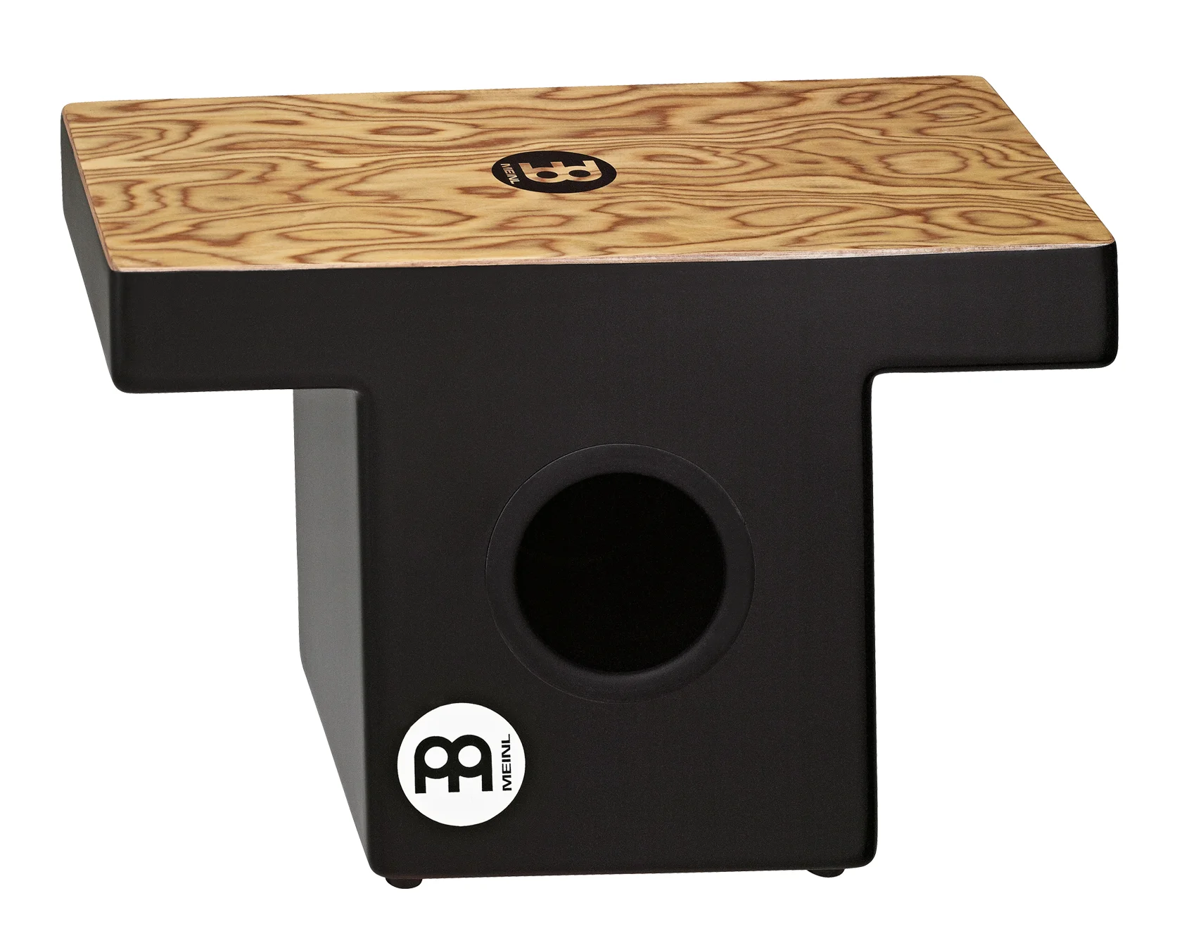 Φωτογραφία προϊόντος: Meinl TOPCAJ-1MB - Slap-Top Cajon