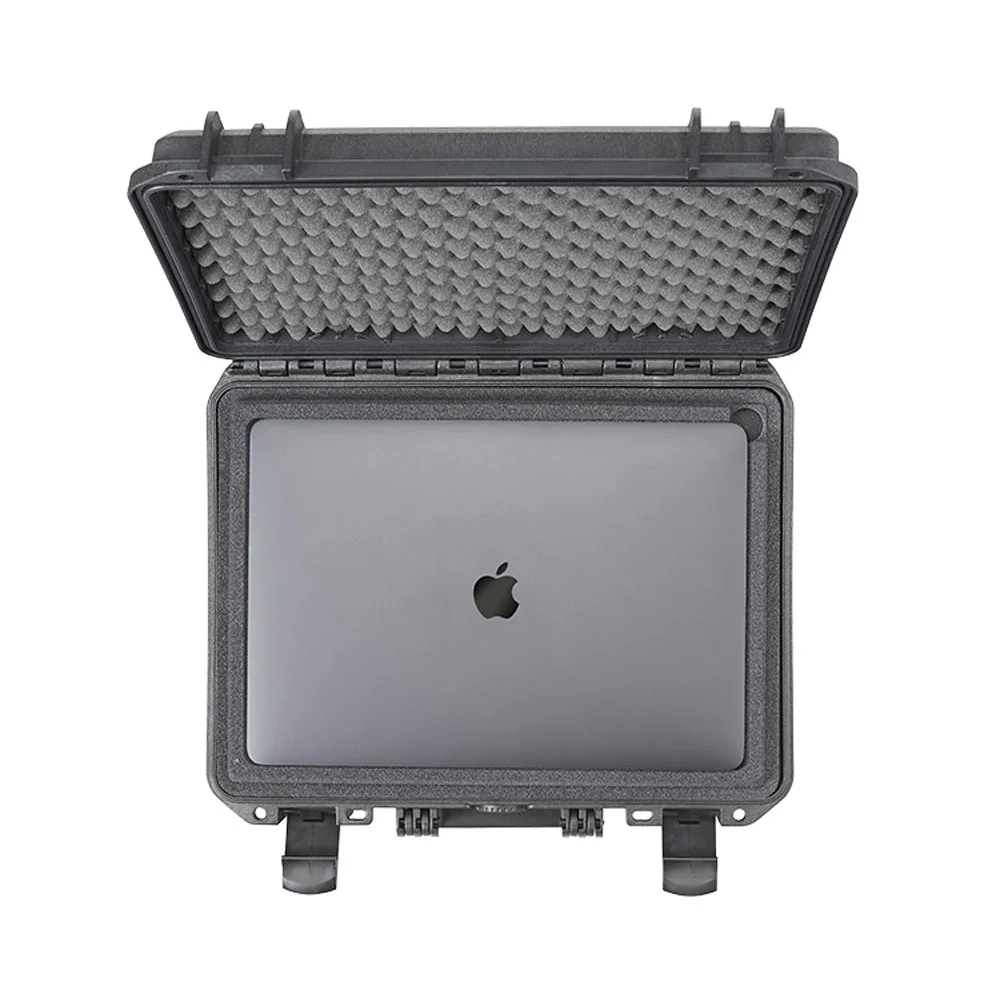 Φωτογραφία προϊόντος: Panaro MAX 380H160-LAPTOP - Αδιάβροχη βαλίτσα μεταφοράς για laptop 13,5” – 15”