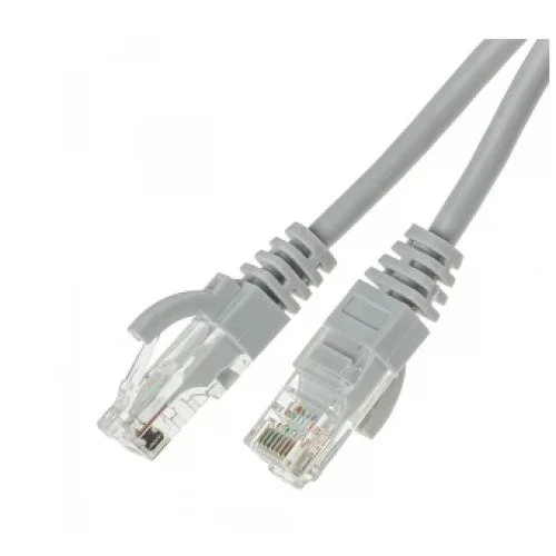Φωτογραφία προϊόντος: ATC Electronics UTP CAT6 50.0m - Καλώδιο UTP Lan 50 μέτρα