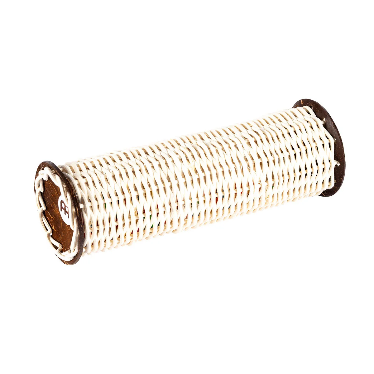 Φωτογραφία προϊόντος: Meinl GA2 - Shaker Ganza Large